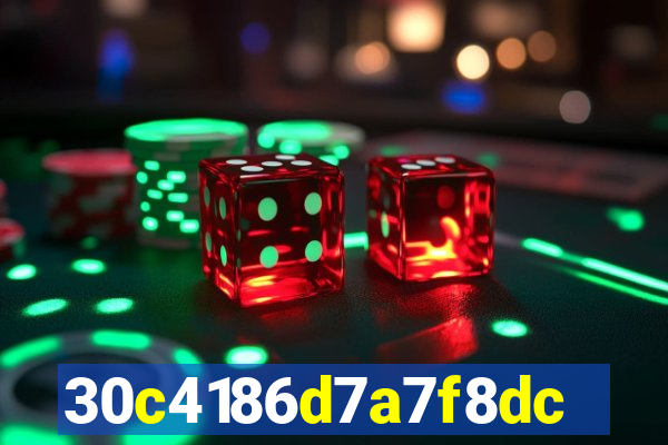 plataforma v6pg
