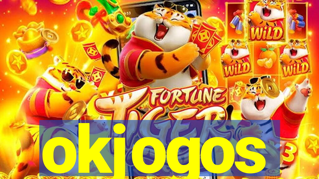 okjogos