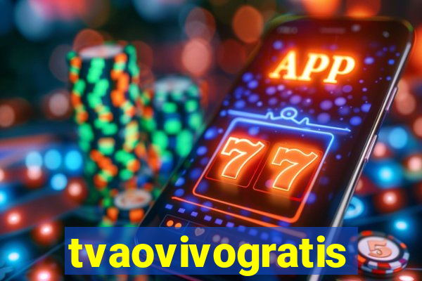 tvaovivogratis