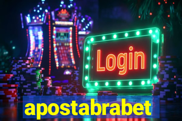 apostabrabet