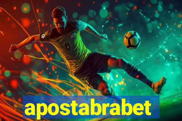 apostabrabet