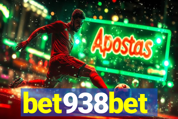 bet938bet