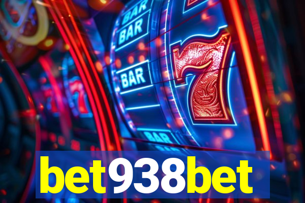 bet938bet