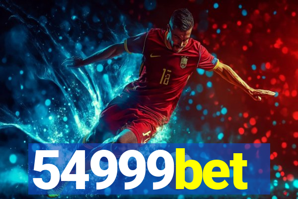 54999bet