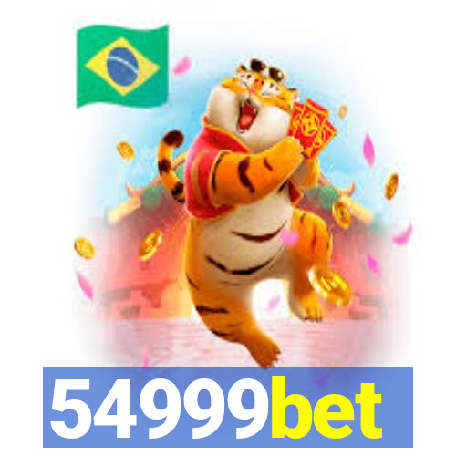 54999bet