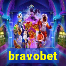 bravobet