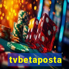 tvbetaposta