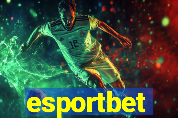 esportbet