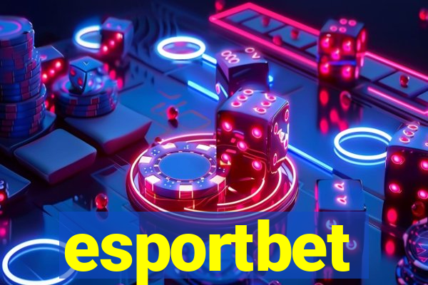 esportbet