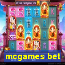 mcgames bet