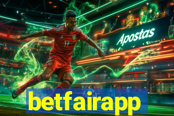 betfairapp