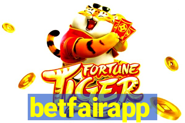betfairapp
