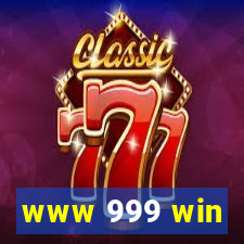 868