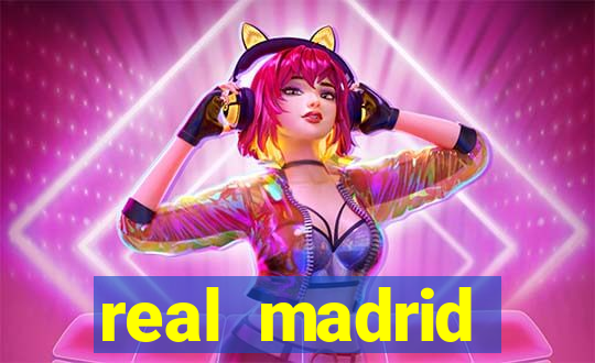 real madrid liverpool futemax