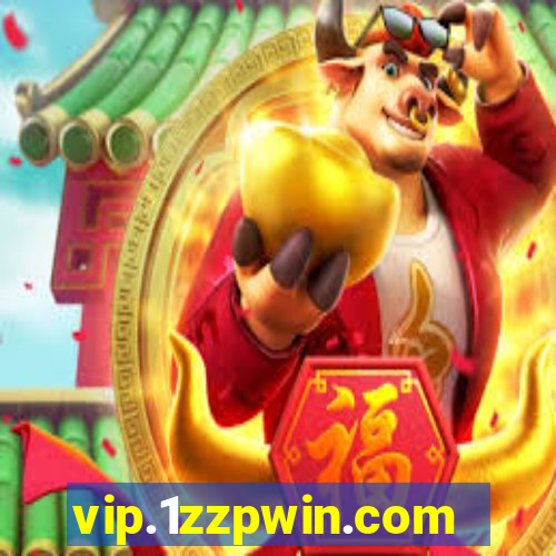 vip.1zzpwin.com