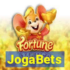 JogaBets