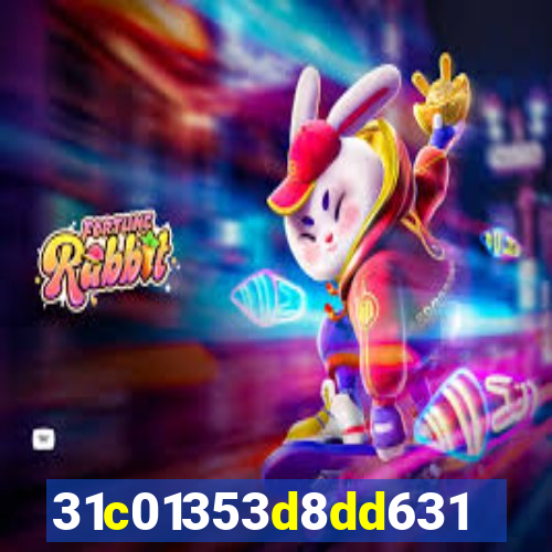 bet5757