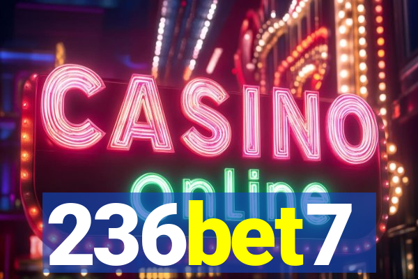236bet7