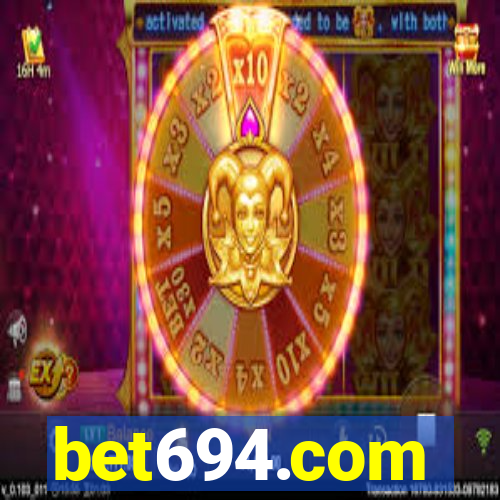 bet694.com