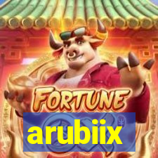 arubiix
