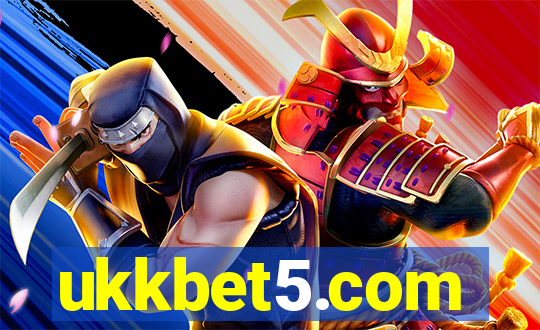 ukkbet5.com