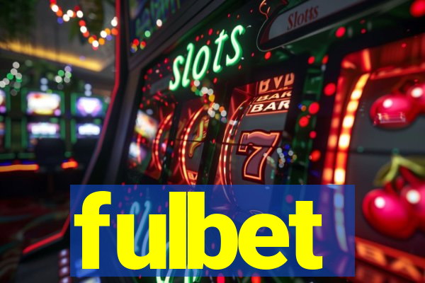 fulbet