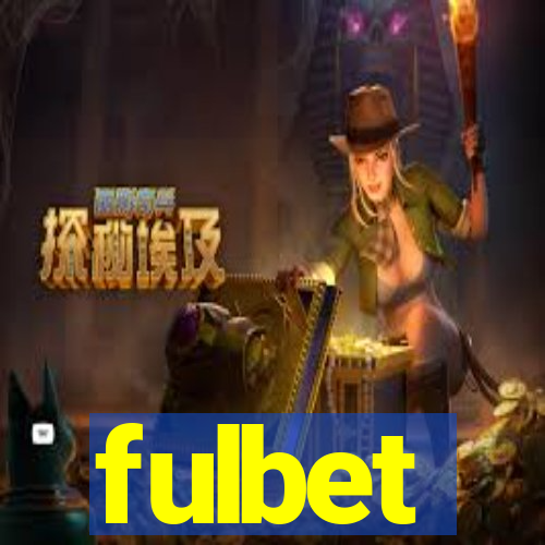 fulbet