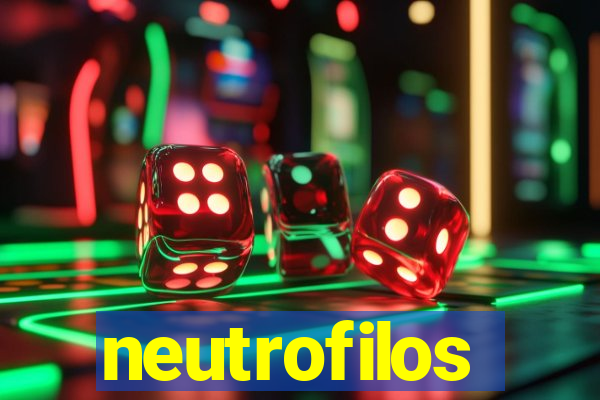 neutrofilos bastonetes e segmentados altos na gravidez