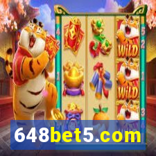 648bet5.com