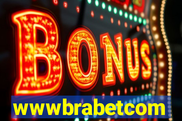 wwwbrabetcom