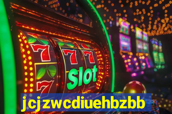 jcjzwcdiuehbzbbt.xyz