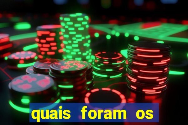 quais foram os governadores da bahia