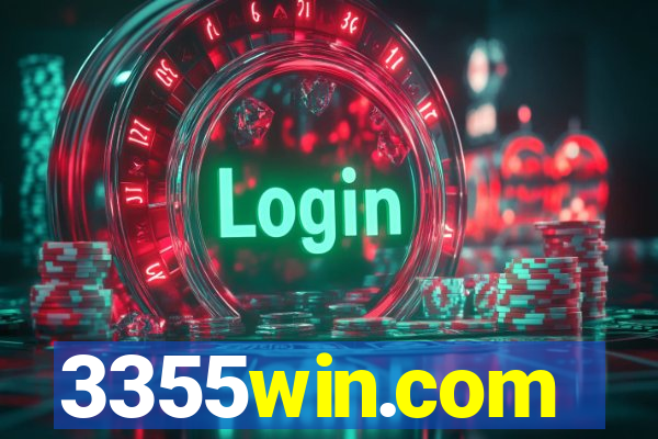 3355win.com