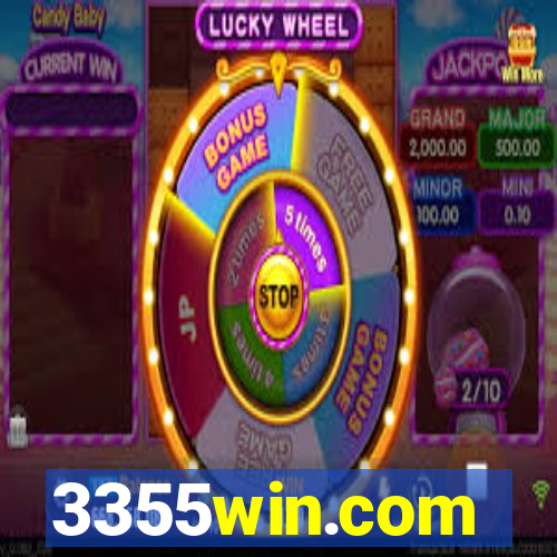 3355win.com