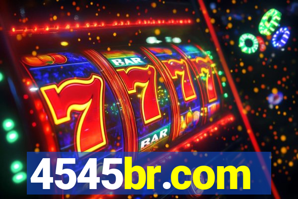 4545br.com