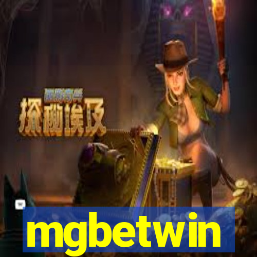 mgbetwin