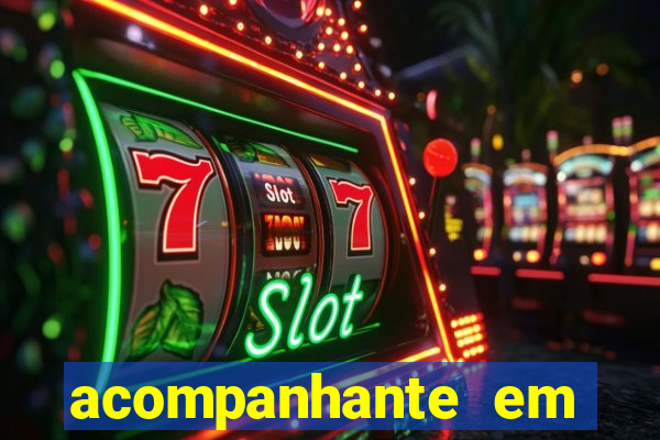 acompanhante em juazeiro ba
