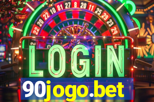 90jogo.bet