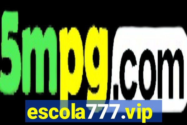 escola777.vip