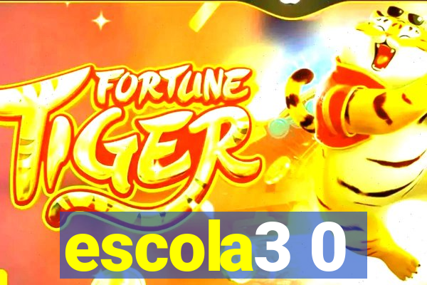 escola3 0