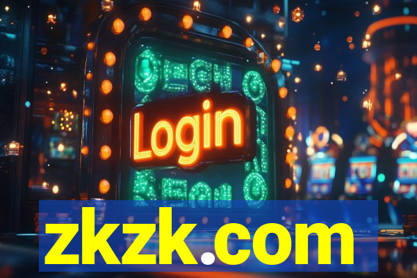 zkzk.com