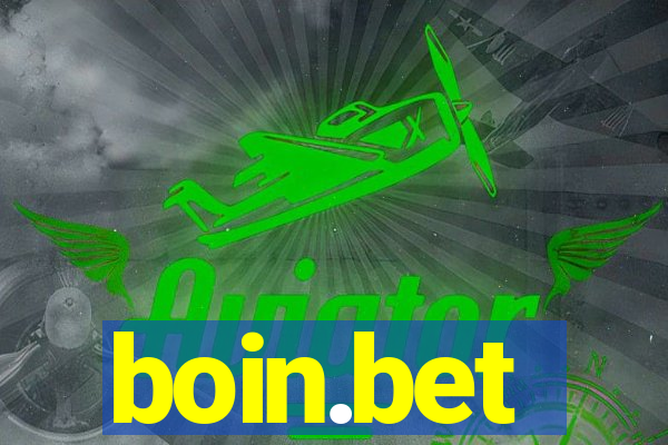 boin.bet