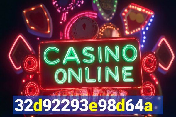 8Ubet