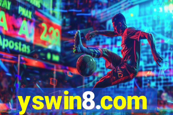 yswin8.com