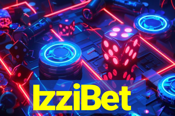 IzziBet