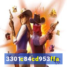 585net