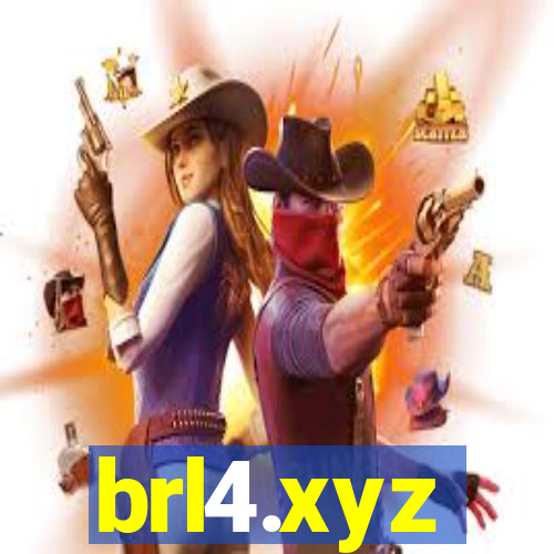 brl4.xyz