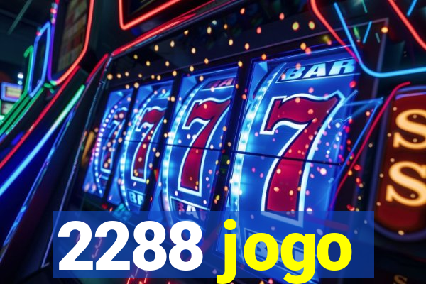 2288 jogo