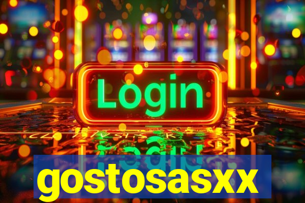 gostosasxx