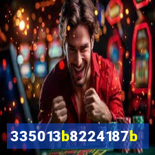 kkk8bet